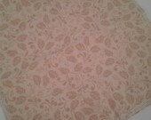 Cloth Napkins, Reusable Napkins, Hostess Gift, Eco Friendly, Kitchen Decor