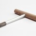 iPad Steady Stylus