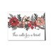 This Calls For a Toast Greetings Cards (Set of 8)