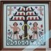 In the Garden of Eden Baby -- DIYO Kit