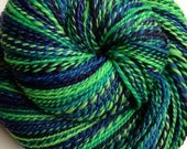 Cosmic Handspun Yarn