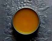 repair balm 2.0