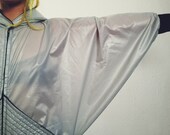 Batcape