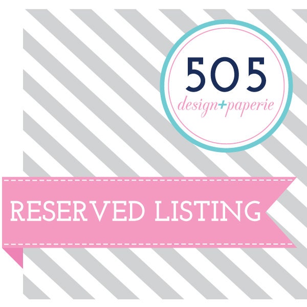 Custom Listing for AMANDA - Airplane Cupcake Toppers