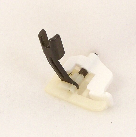 Kenmore Super High Shank Blind Hem Foot by RebeccasVintageSalon