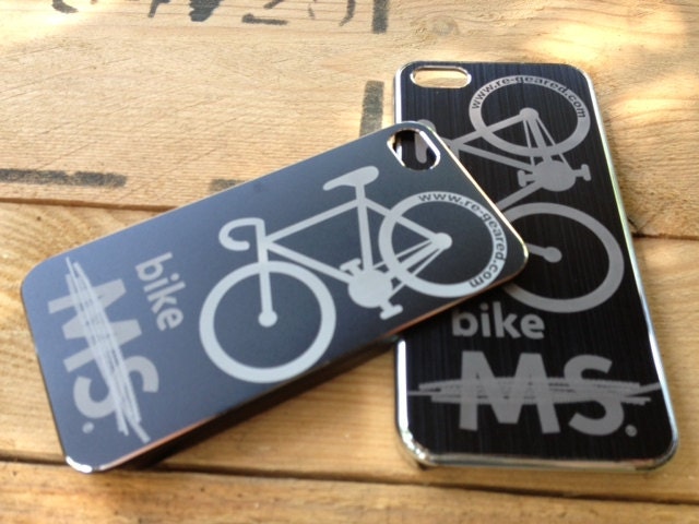 MS - iphone cases