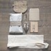 Gardener's Seed Set