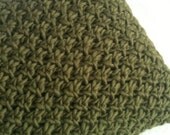 decorator pillow - roving