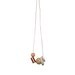 Particular Necklace//