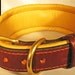 Karma Collar