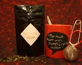 Samandriel Tea - Regular size
