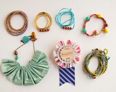 Goodie Bag No 5