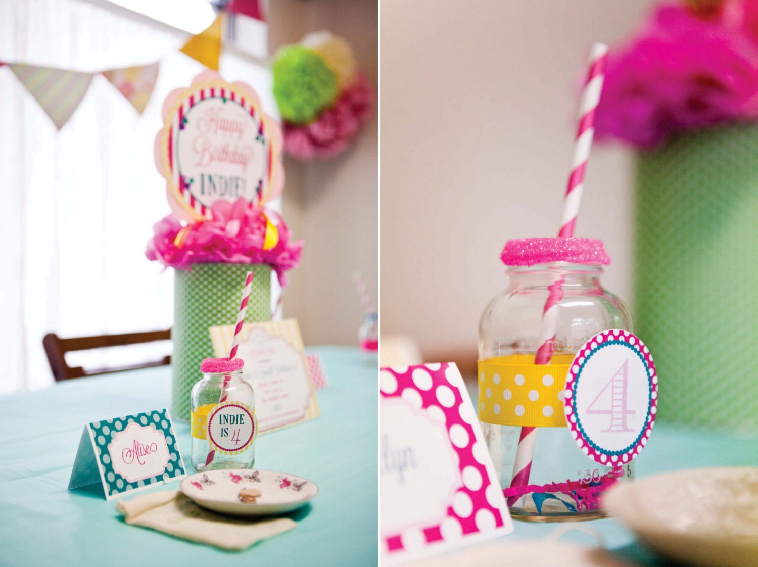 DIY, Jewelry PARTY PACK Il_570xn