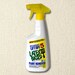 Clean Stencils Easily with Motsenbackers Lift Off 5