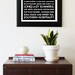 Mississippi Wall Art // State Art // Free Shipping