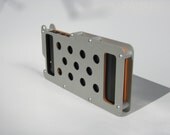 Futuristic IPhone 5 Cases