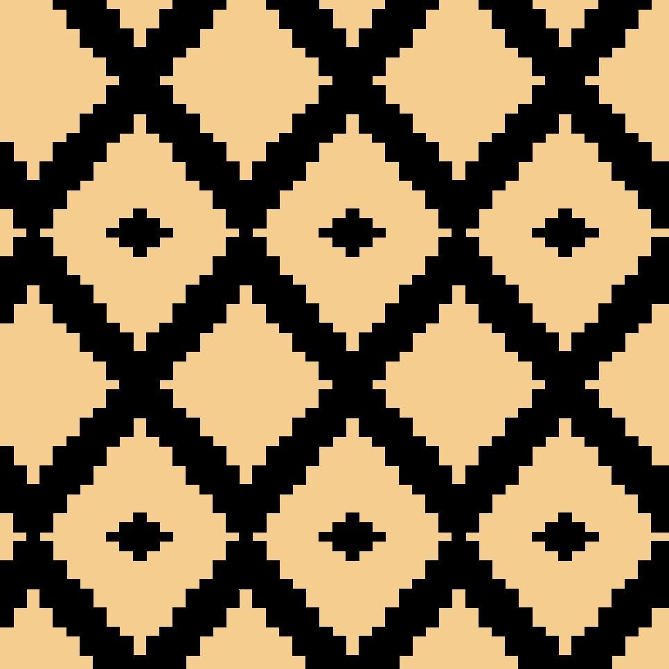 Native American Design 5 Wash/Face/Dish Cloth, Bath Mat, Place Mat, Throw Pillow, and Blankets of all Sizes