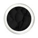CHARCOAL - Mineral Eyeshadow Mineral Makeup - Pure & Natural Mineral Eye Color Pigment - Noella Beauty Works