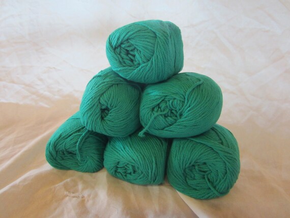 Unavailable Listing on Etsy