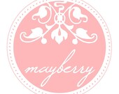 Logo Design:Customized Premade Business Logo