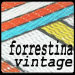 forrestinavintage