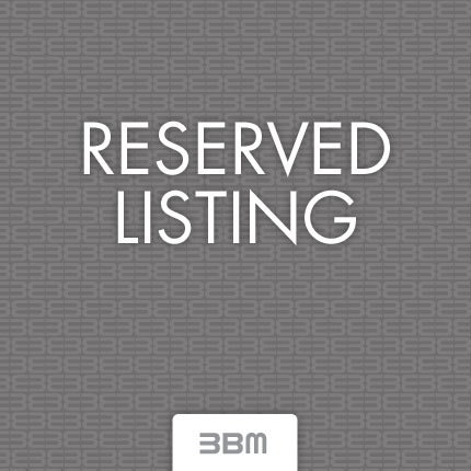 Reserved for Jessica - Custom Designer Pillow Covers - Windsor Smith Collection - Cap Deluca Indigo
