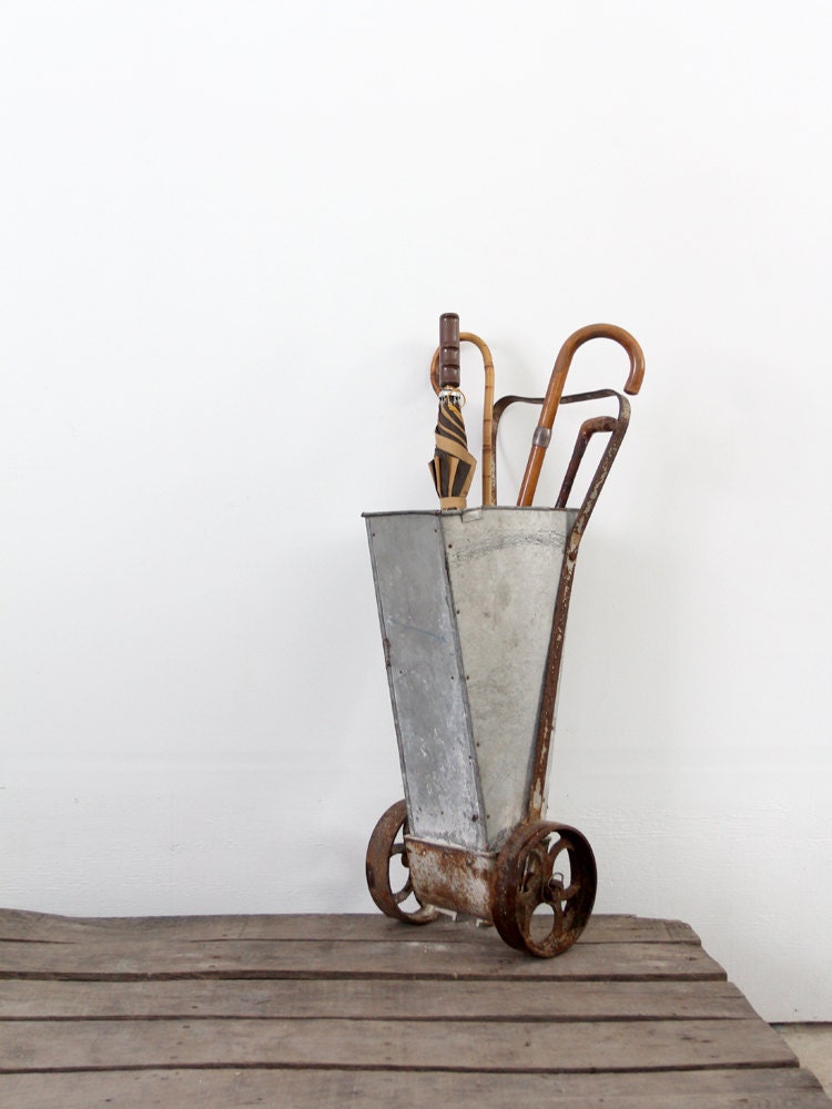 RESERVE for Taber - - Vintage Football Line Marker // Draw the Sports Line