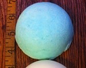 Solid Shampoo Bar, Syndet: New Large Size On the Road Again, Lady Godiva