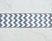 Il_170x135