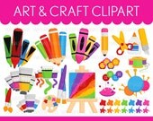 Art and Craft - C92