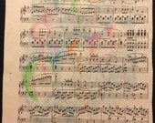 Balloons on Music