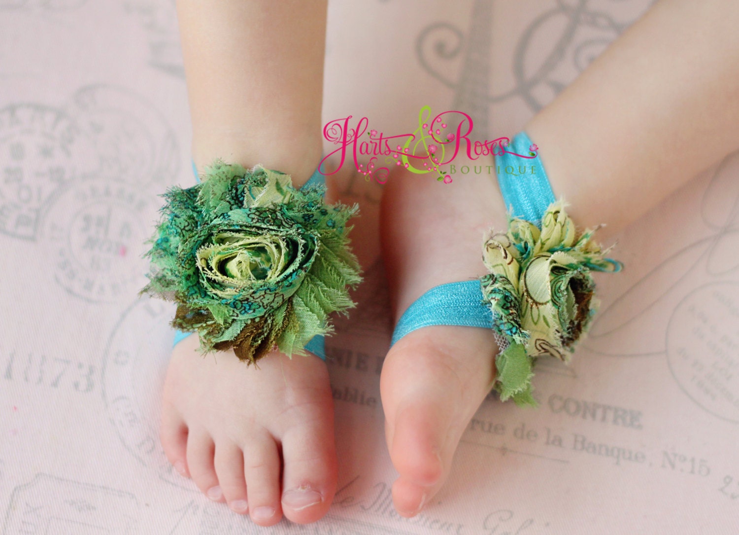 Baby Barefoot Sandals-Baby Sandals-Newborn Sandals-Newborn Shoes-Toddler Shoes-Baby Shoes-Shoes.Baby Girl