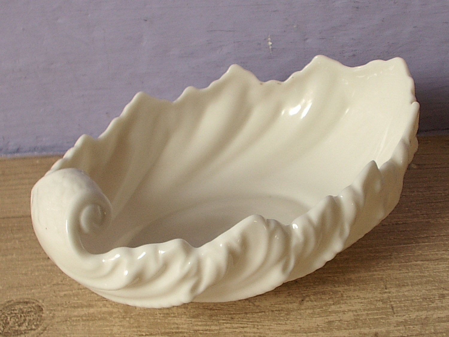 Antique 1880's Japanese vase samurai vase hand by ShoponSherman