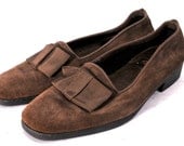 Aerosoles Size 6.5 Woman's Loafer