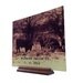 PERSONALIZED METAL SIGNS-High Resolution Personalized Metal 5X7 Signs -Custom Photo Displays