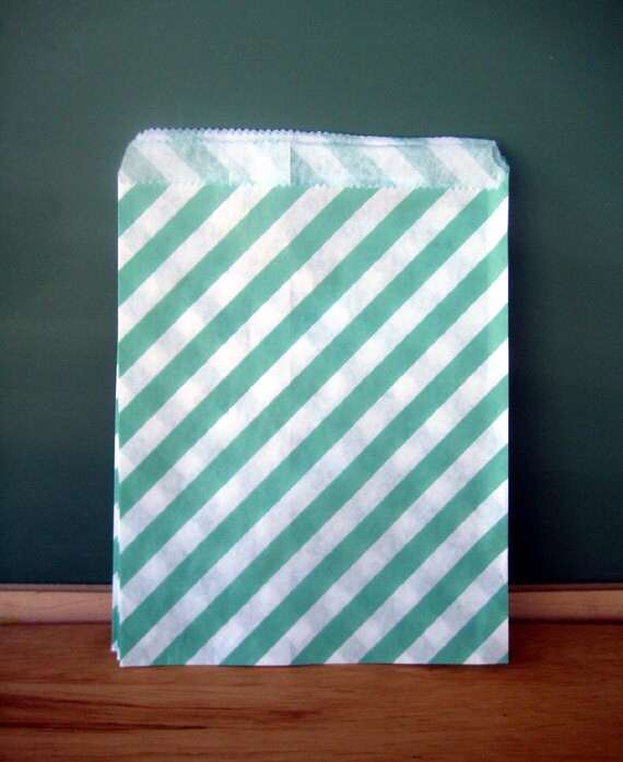 Unavailable Listing on Etsy