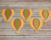 Baby Shower Invitations (Envelopes Included)