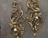 I do not do projects. That is why they are still gold...