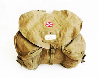 Bags & Purses