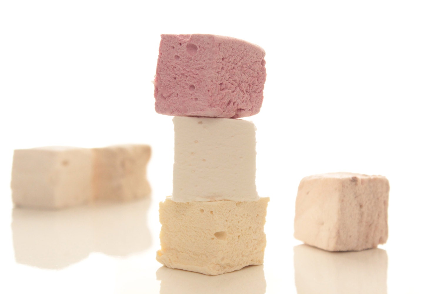 THREE Months Mallow Club Subscription