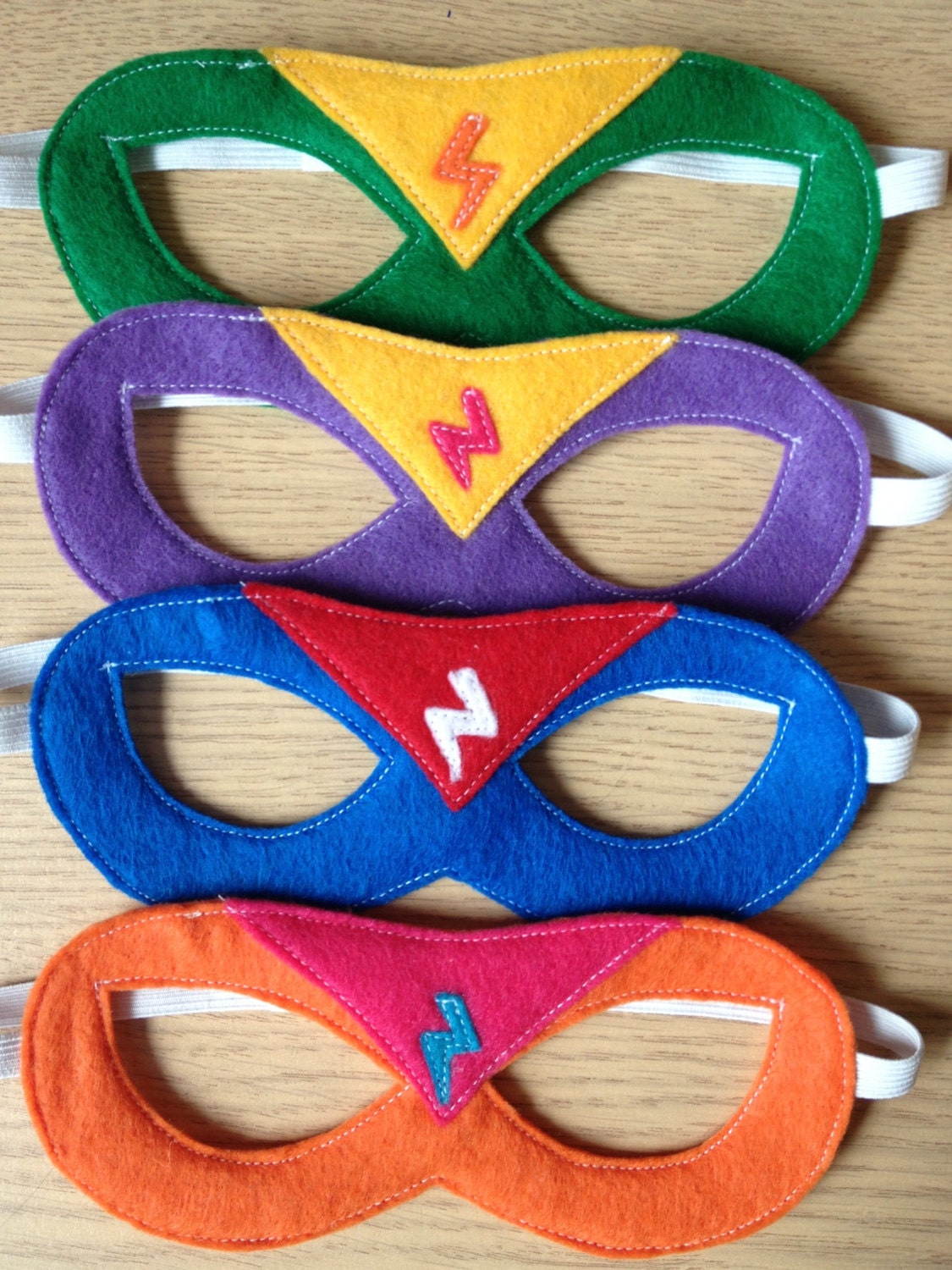 301 Moved Permanently