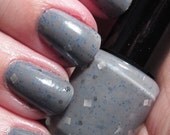Newly Reformulated Angels Have the Phonebox from "The Doctor Is In" Collection