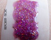 Frolic - 5ml Polish