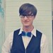 12 Ultimate Felt Photo Props // Wedding Photo Booth Props // Carnival Theme // Assorted Props // Bow Ties, Mustaches, Glasses, Hats