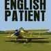 Lovers Movie Poster Set: Gone With The Wind / The English Patient / Atonement