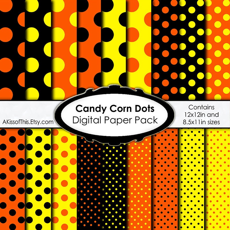 301 Moved Permanently