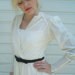 Paige Parke