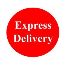 Express Shipping