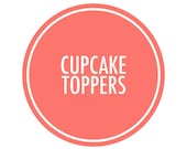 Custom Cupcake Toppers Il_170x135