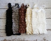 Baby Romper - Petti Romper - Lace Romper - Girls Romper -Romper - Ruffle Romper - Petti Lace Romper - Baby Outfit